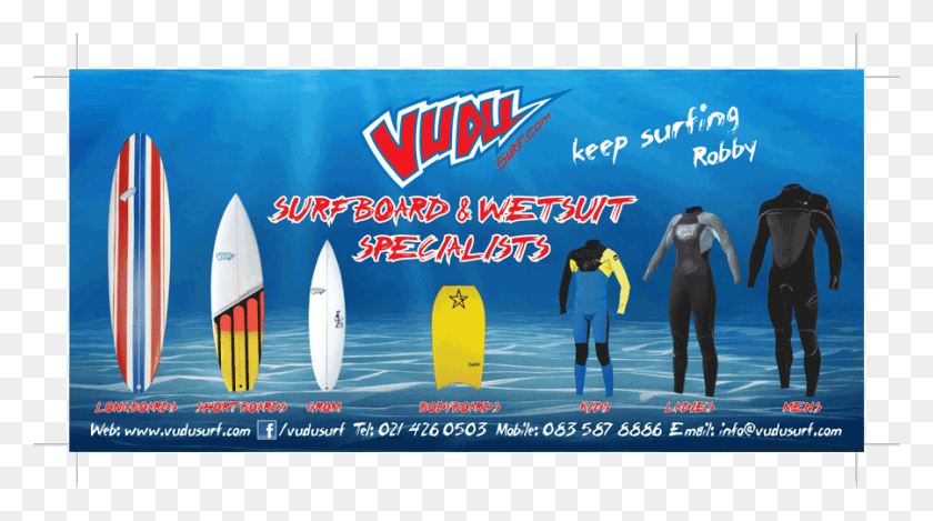 900x472 Vudu Surf Cape Town Surfboard, Sea, Outdoors, Water HD PNG Download