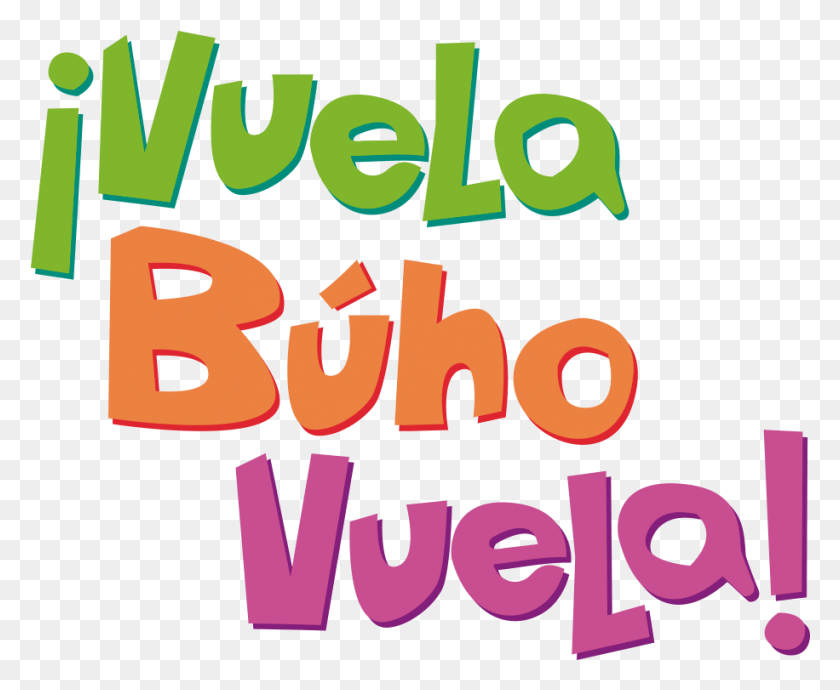 916x741 Descargar Png / Vuela Bho Vuela Diseño Gráfico, Alfabeto, Texto, Word Hd Png