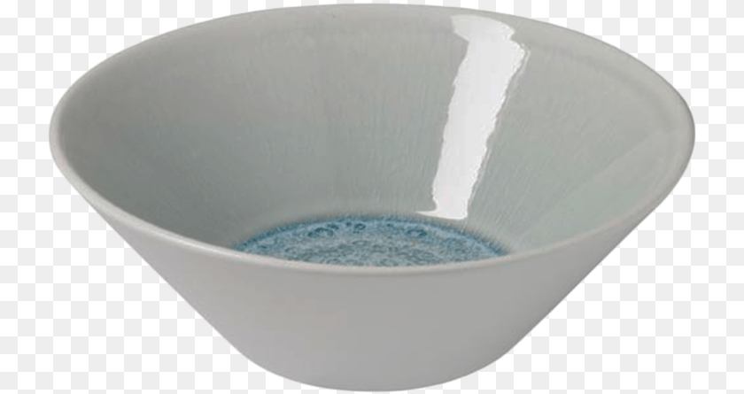 736x445 Vuelta Ocean Blue Cereal Bowl Bowl, Art, Porcelain, Pottery, Soup Bowl PNG