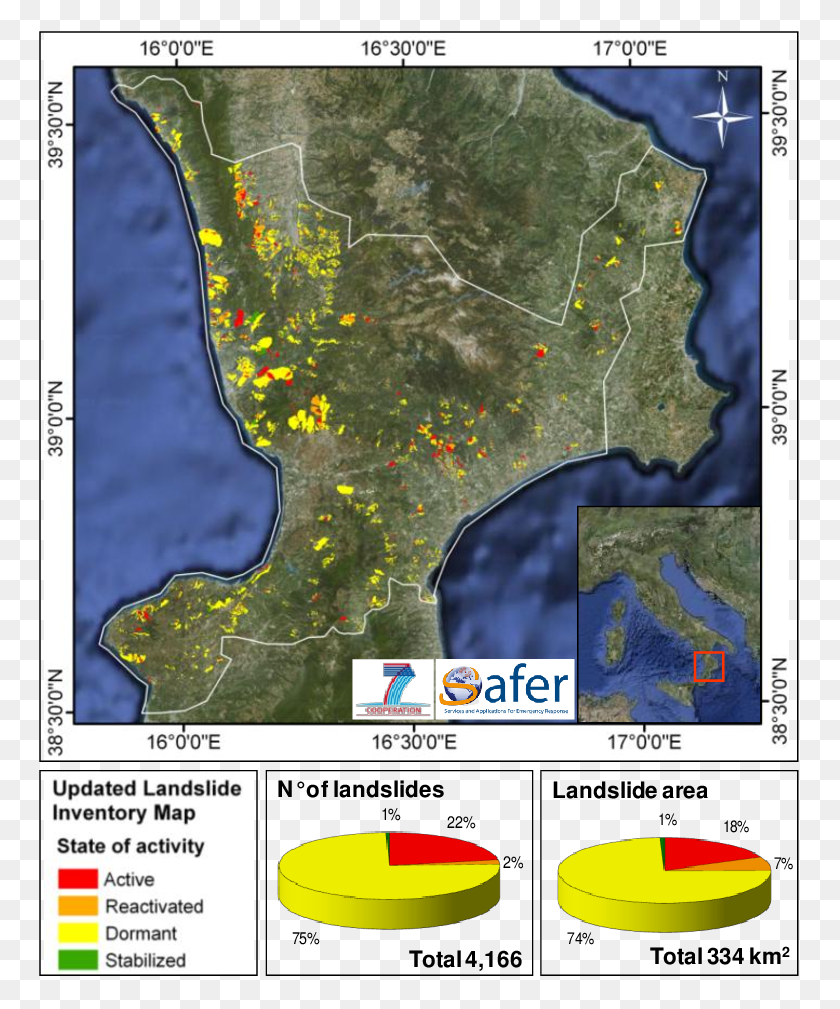 764x949 Descargar Png / Vulcano Marsili, Plot, Mapa, Diagrama Hd Png