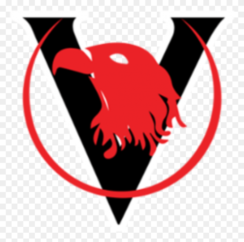 1059x1049 Vultur Dota 2 Clipart Emblema, Símbolo, Pájaro, Animal Hd Png