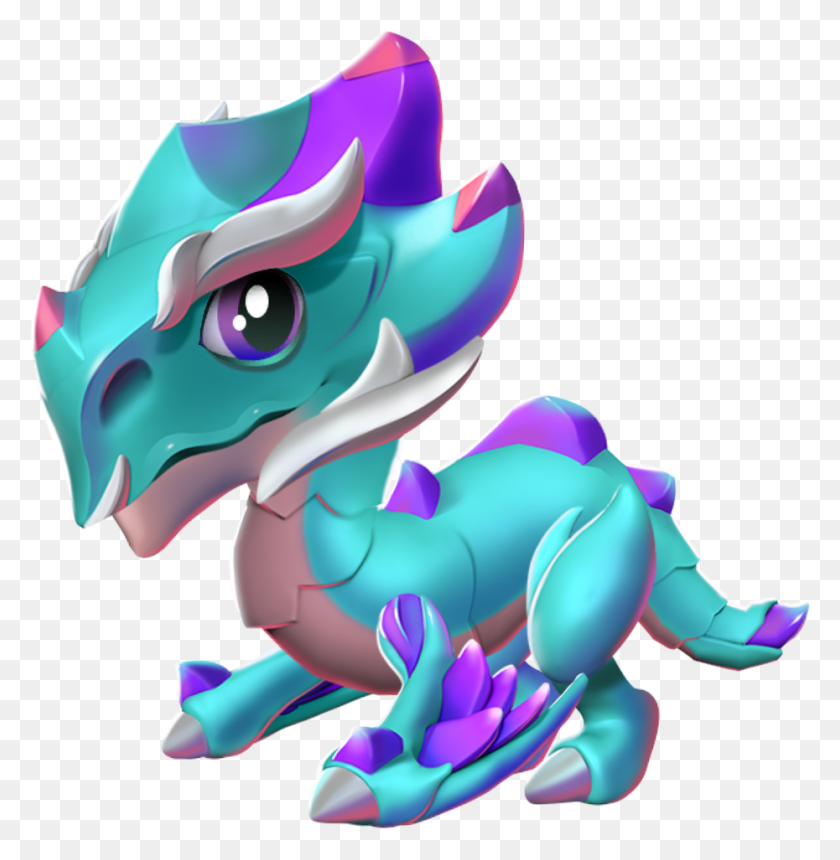 930x955 Vulture Dragon Baby Cartoon, Toy, Purple, Graphics HD PNG Download