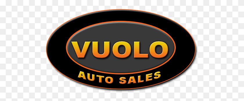525x289 Vuolo Auto Sales Circle, Label, Text, Word HD PNG Download