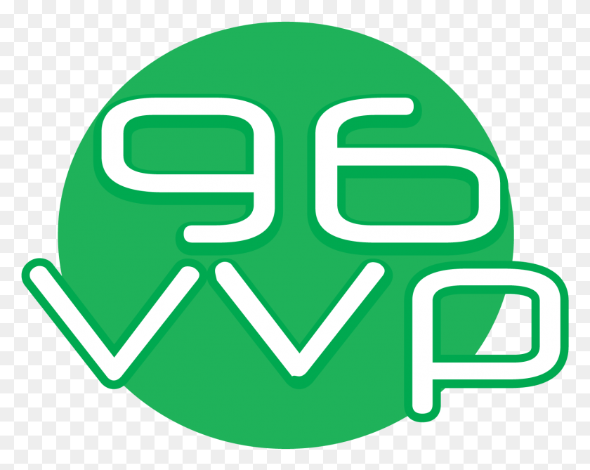 1489x1164 Vvp Volume Verified Pipetting, Logo, Symbol, Trademark HD PNG Download