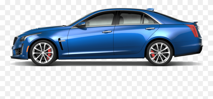 1269x539 Vw Beetle 2019 Red Bmw Z4 2019 Side View, Sedan, Car, Vehicle HD PNG Download