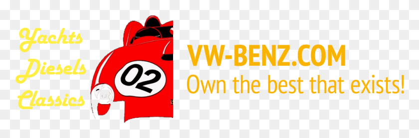 999x279 Vw Benz 7039s Car Online Auto Group Graphic Design, Text, Alphabet, Word HD PNG Download