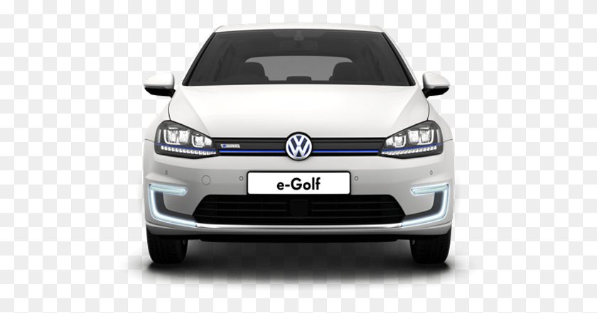 508x381 Vw Electric Bus Price Vw Golf Variant, Coche, Vehículo, Transporte Hd Png