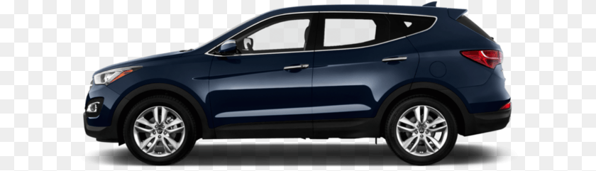Vw Golf 7 Variant, Car, Vehicle, Transportation, Suv PNG