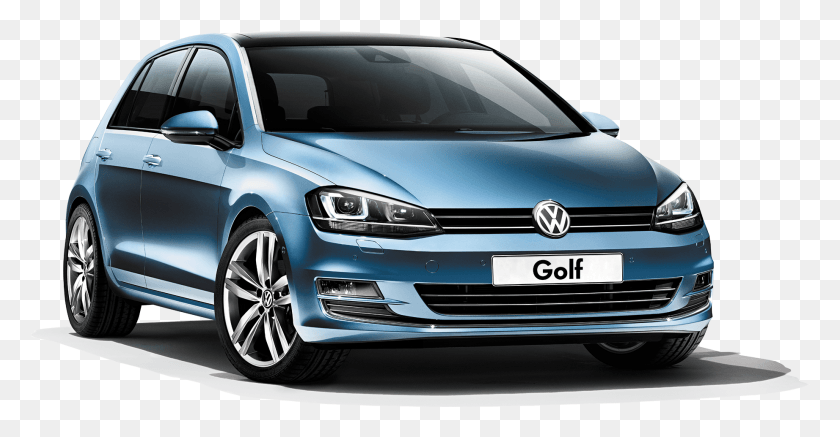 1843x893 Vw Golf Clipart Volkswagen Golf Green Motion, Car, Vehicle, Transportation HD PNG Download