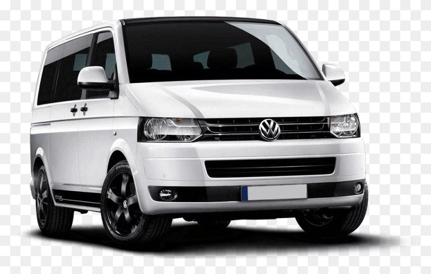 957x583 Vw T5 Edition, Coche, Vehículo, Transporte Hd Png
