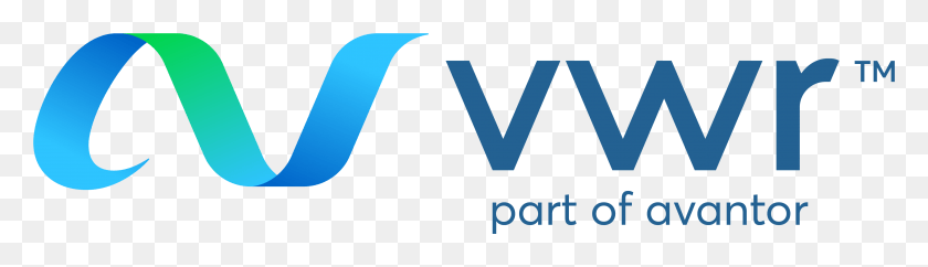 4106x962 Vwr International Logo Vwr International, Word, Text, Alphabet HD PNG Download