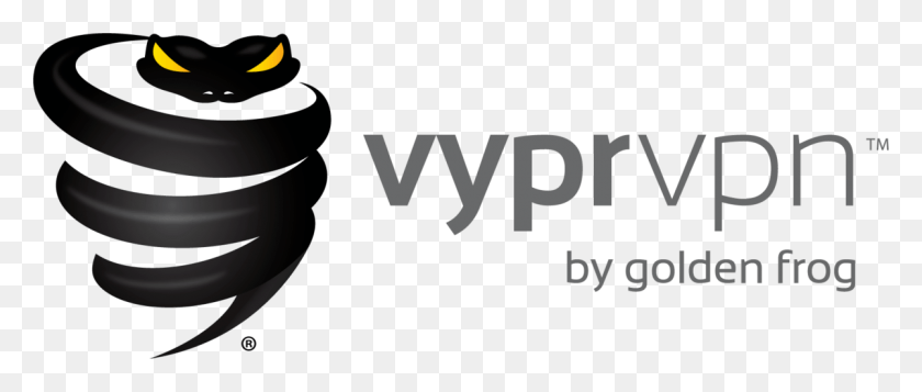 1200x457 Vypr Vpn Vyprvpn Logo, Текст, Алфавит, Слово Hd Png Скачать