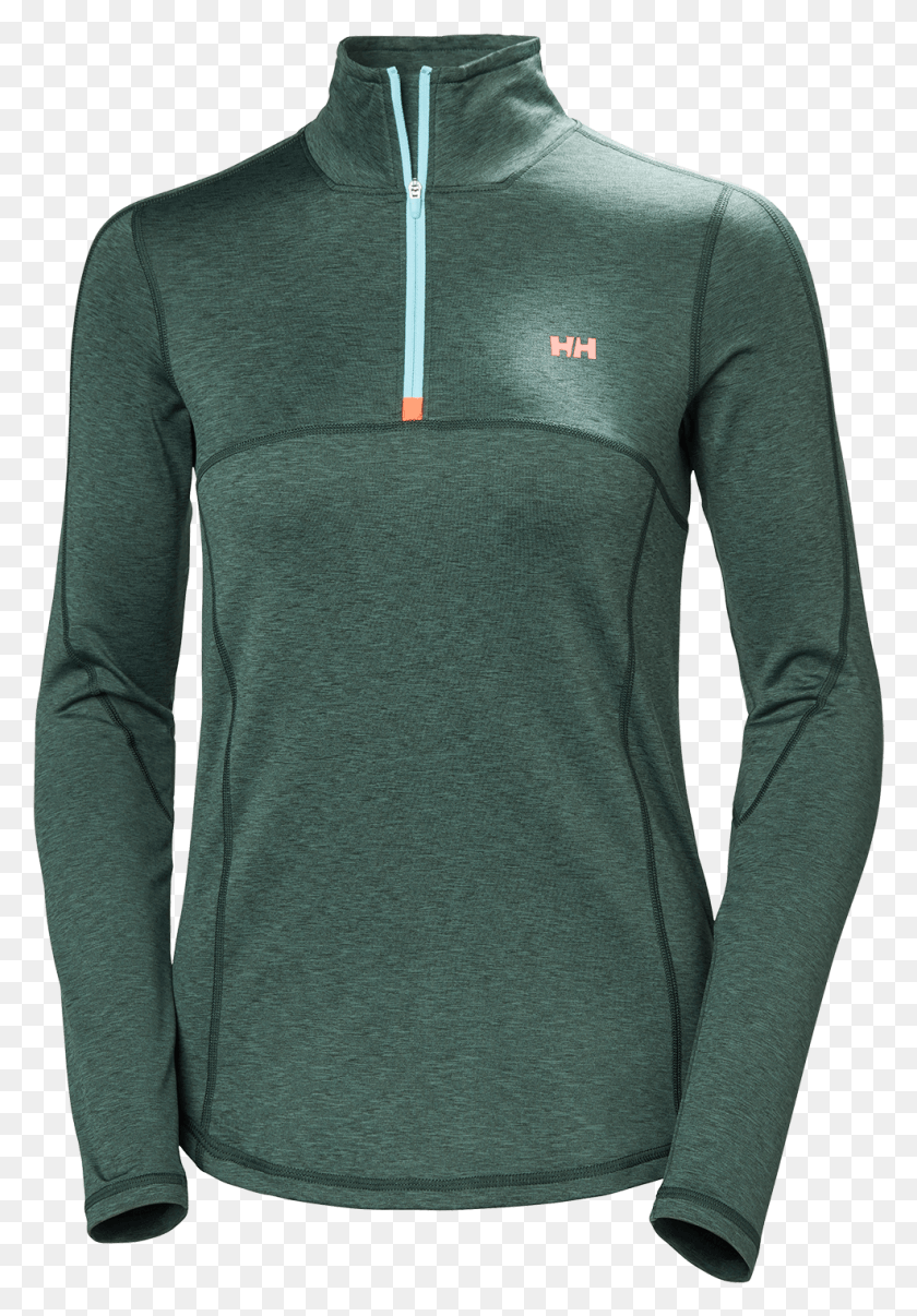 986x1449 W Aspire Flex Vail Long Sleeved T Shirt, Sleeve, Clothing, Apparel HD PNG Download