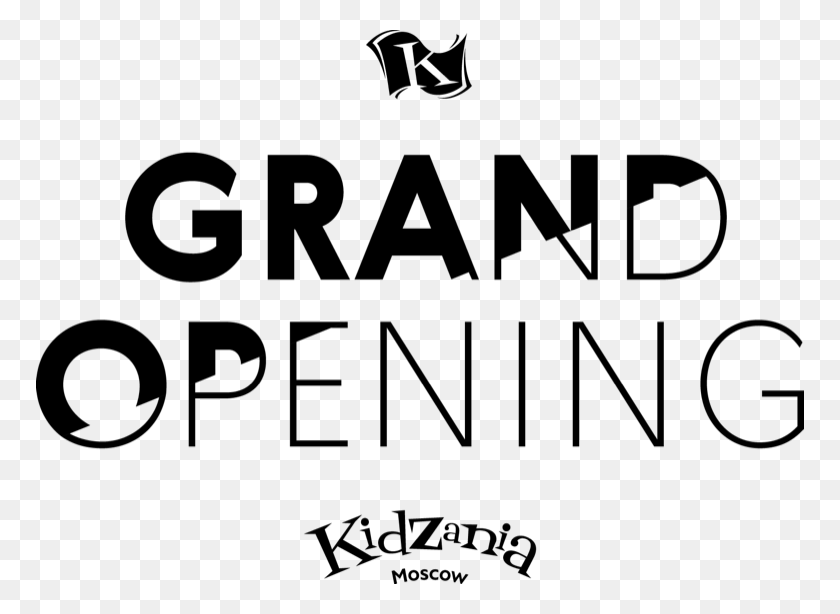 W Kidzania, Gray, World Of Warcraft Png