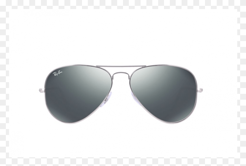 961x624 W3237 Blue Sunglasses Mirrored Aviator Sunglasses, Accessories, Accessory, Glasses HD PNG Download