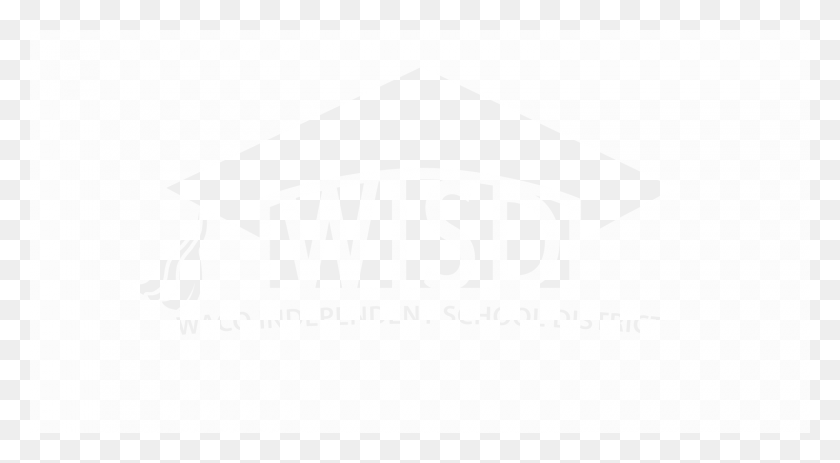 1500x775 Waco Independent School District, White, Texture, White Board HD PNG Download