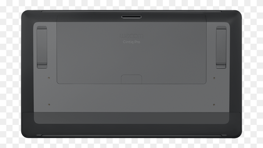 709x414 Wacom Cintiq Pro Tablet Computer, Machine, Printer, Microwave HD PNG Download