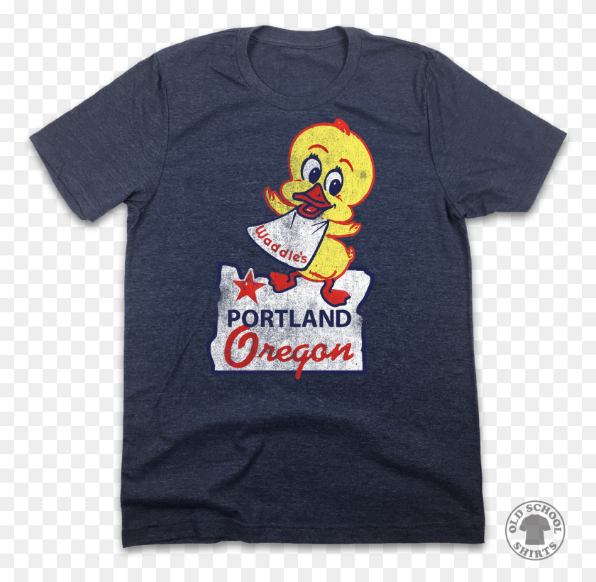 1986x1937 Descargar Png Waddle S Restaurant, Class Lazyload Lazyload Fade Shirt Png