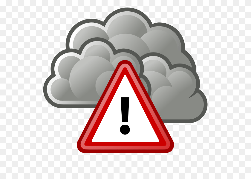 Waether Severe Alert Clip Arts For Web, Sign, Symbol, Triangle, Road Sign Clipart PNG
