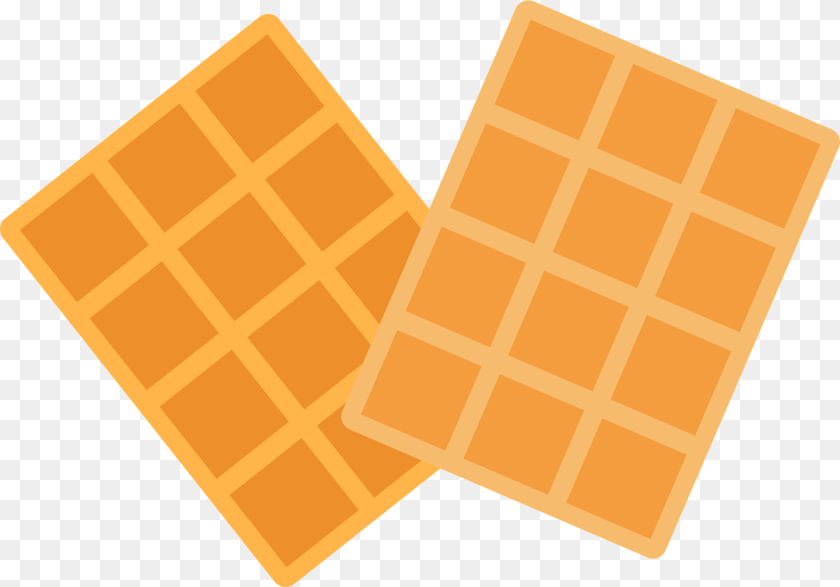1920x1341 Waffle Food, Cross, Sweets, Symbol Clipart PNG