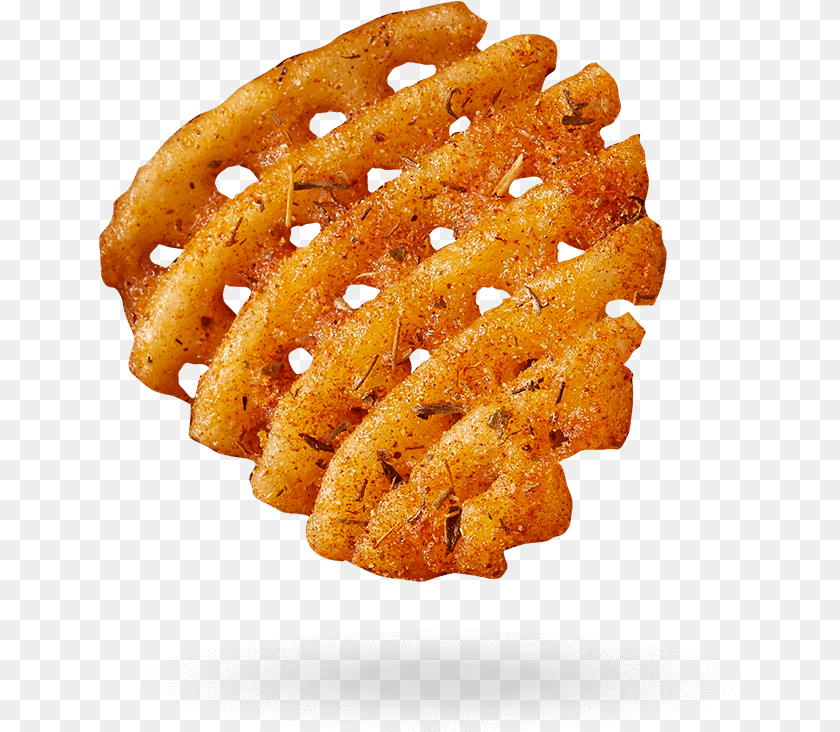 644x732 Waffle Fry Waffle Fries Food, Bread Transparent PNG