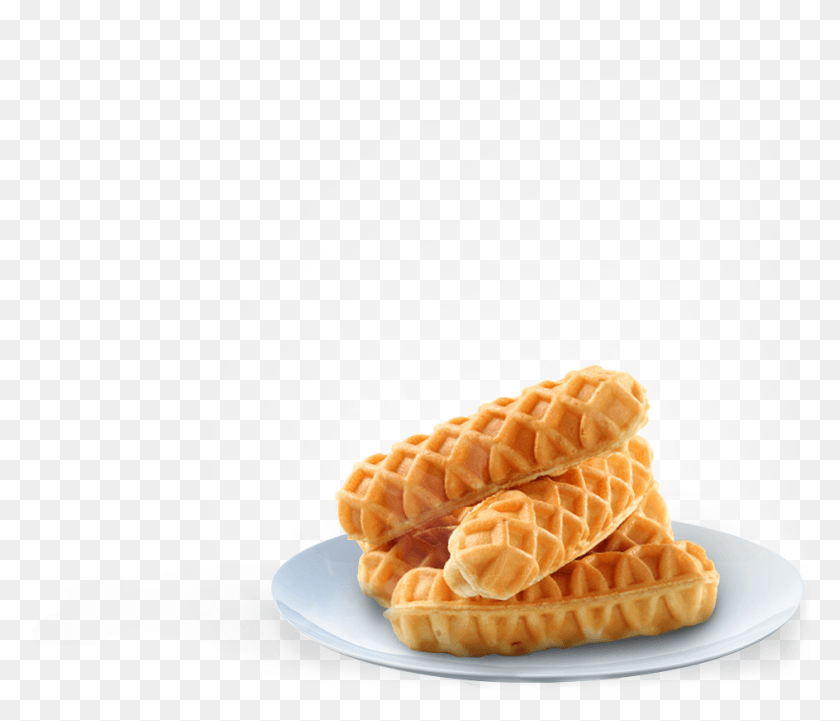 944x801 Waffle Waffles Belgian Waffle, Food, Sweets, Confectionery HD PNG Download
