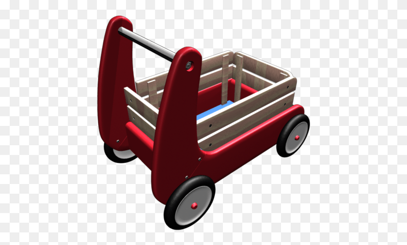 441x446 Carrito Png / Vehículo Png