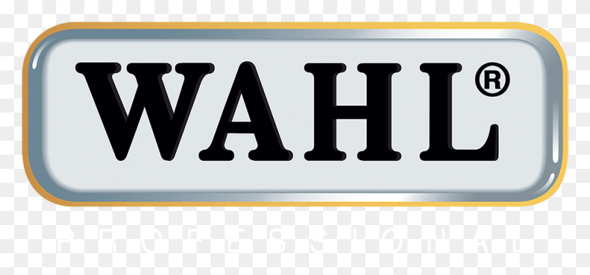 967x411 Wahl, Vehicle, Transportation, Text HD PNG Download