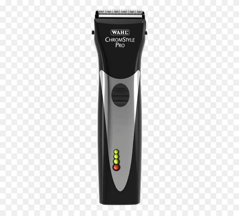 700x700 Wahl Artist Series Chromstyle Pro Professional Cord Razor, Flashlight, Lamp, Blade HD PNG Download
