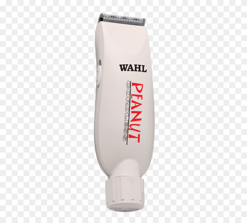 700x700 Wahl Peanut Cordless Clipper Trimmer Inflatable, Toothpaste, Blow Dryer, Dryer HD PNG Download