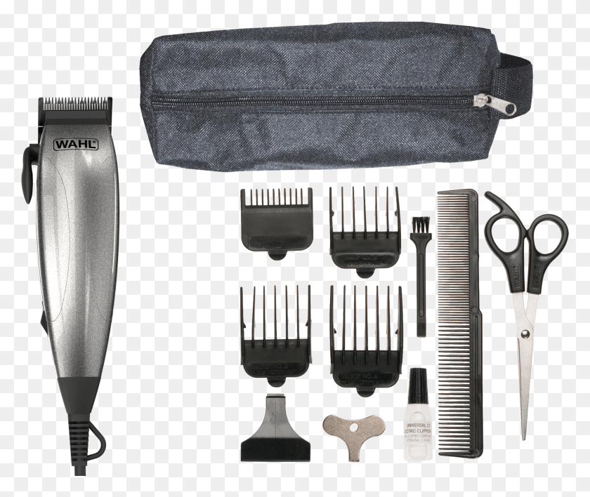 1922x1597 Wahl Vari Clip Mains Hair Clipper Wahl Hair Clippers, Scissors, Blade, Weapon HD PNG Download