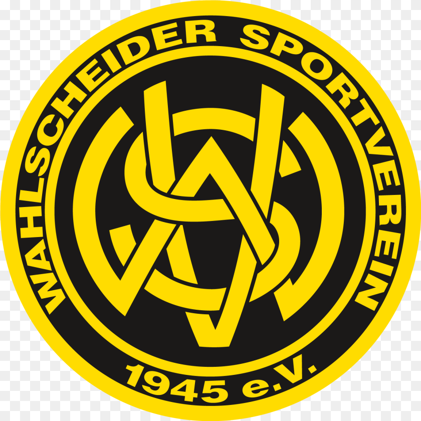 1570x1570 Wahlscheider Sv Clubes Braso Winnipeg Jets New, Logo, Symbol, Emblem PNG