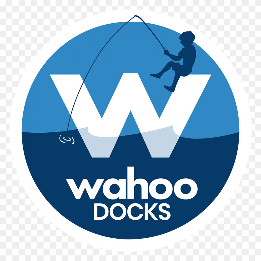 1200x1200 Wahoo Docks Icon Wit Eliminate Icon, Person, Human, Logo HD PNG Download