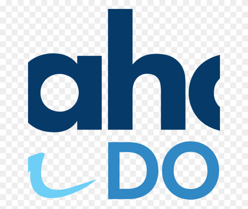 650x650 Wahoo Docks Logo Graphic Design, Text, Word, Alphabet HD PNG Download