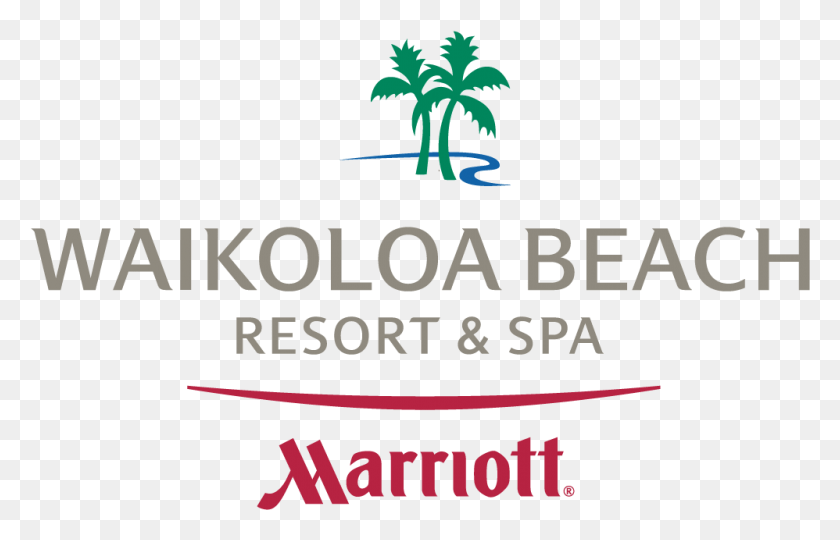 998x615 Waikoloa Beach Marriott Marriott Hotel, Texto, Planta, Alfabeto Hd Png