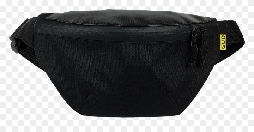 1101x535 Waist Bag Handbag, Tote Bag, Briefcase Descargar Hd Png