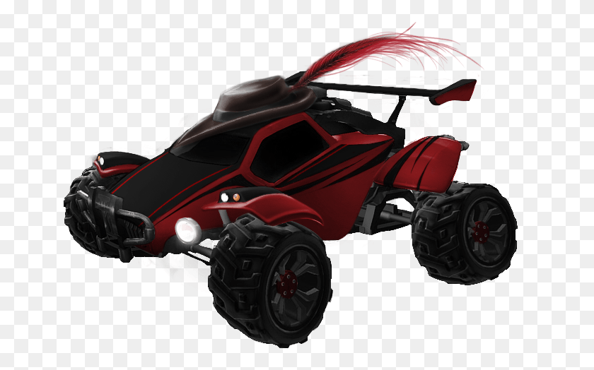 723x464 Wait To Compete For Having The Most Handsome, Buggy, Vehicle, Transportation HD PNG Download