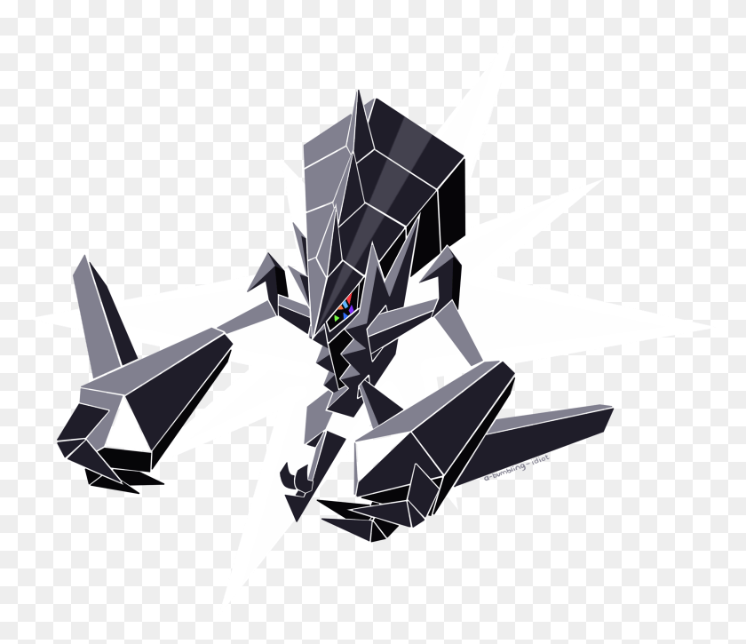 773x665 Wait To See This Guy Get Forgotten And Shoved Robot, Symbol, Cross, Airplane HD PNG Download