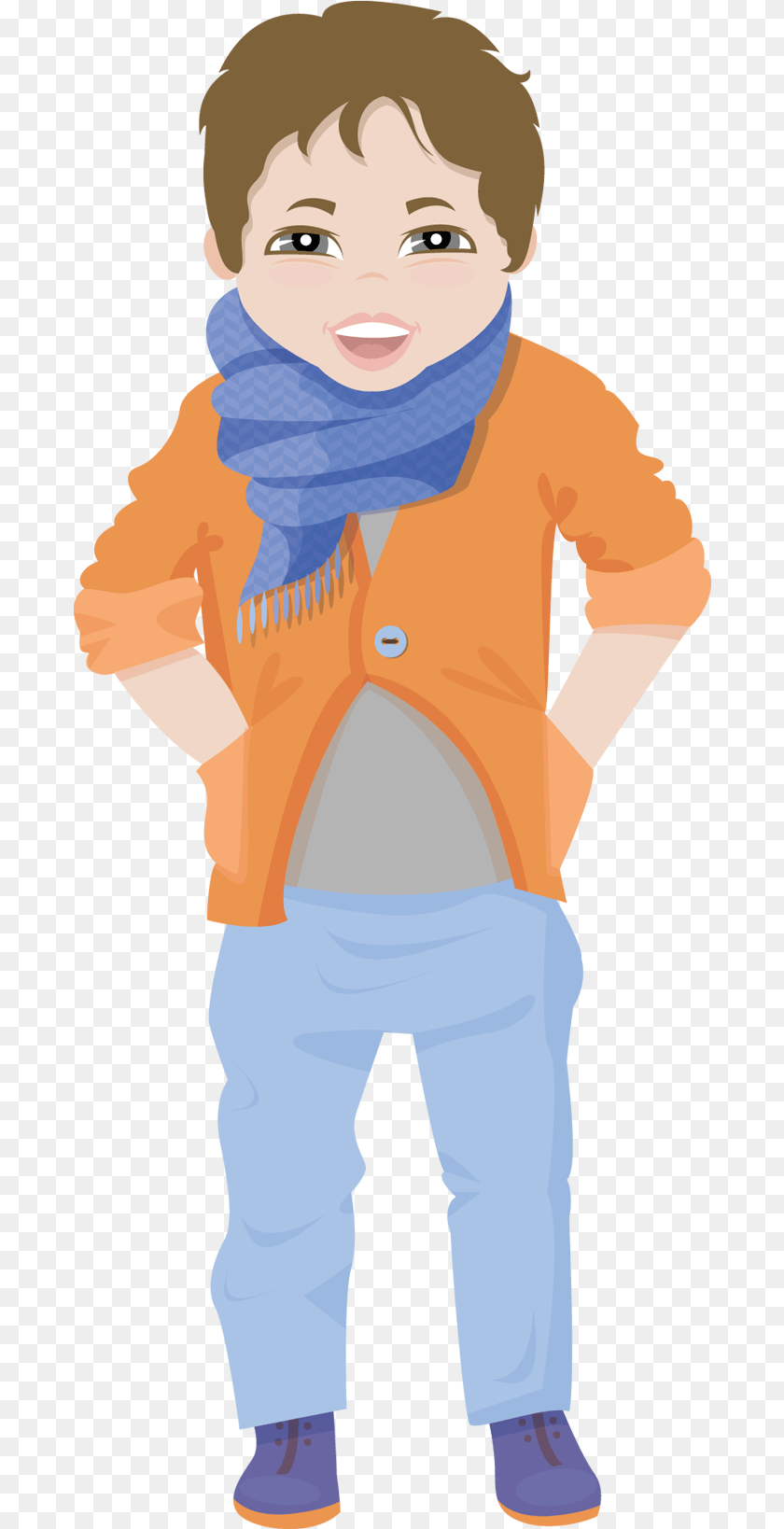 Waiting For Blockchain Confirmation Cartoon, Clothing, Pants, Baby, Person Sticker PNG