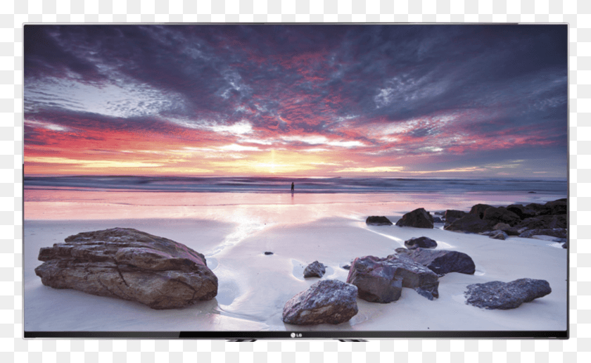1575x921 Waiting Nearly Over For Winners Lg, Shoreline, Water, Sea HD PNG Download