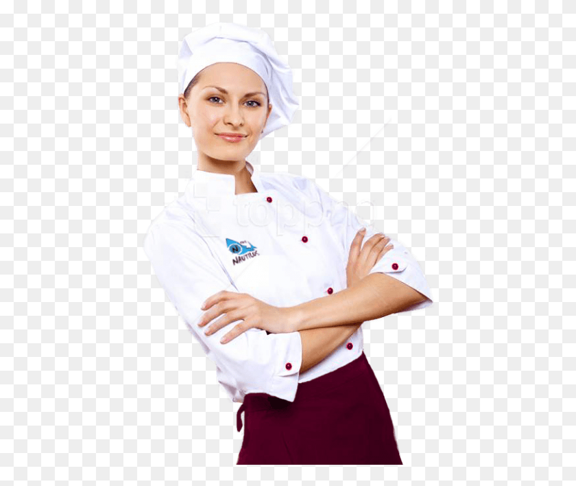 428x648 Waitress Images Background Waitress Transparent Background, Chef, Person, Human HD PNG Download