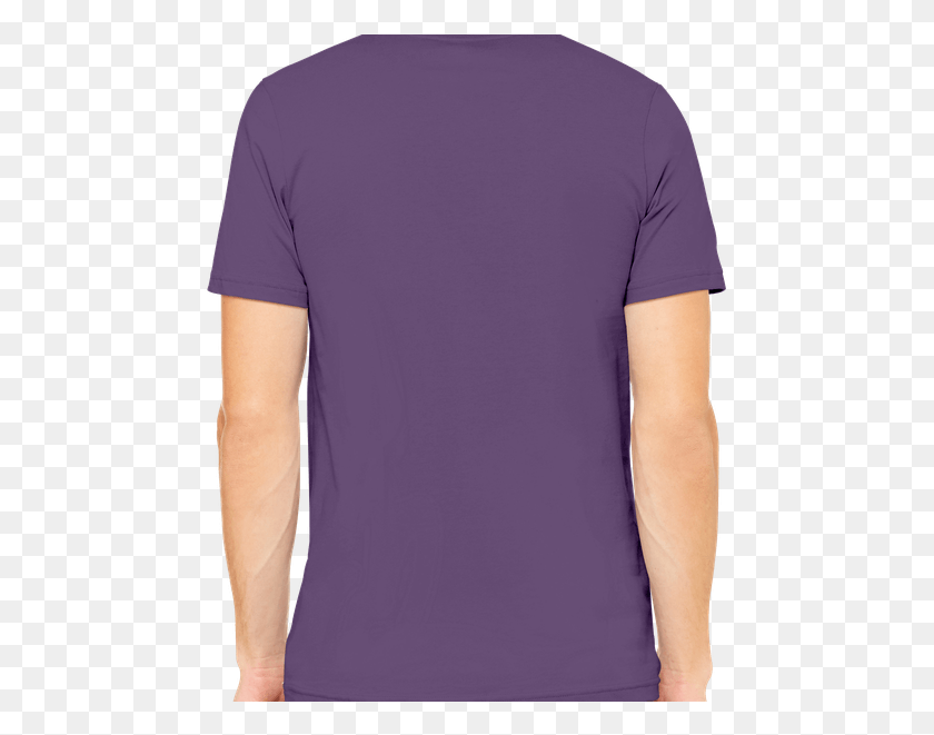 473x601 Despierta Me Up Camiseta Png / Ropa Hd Png