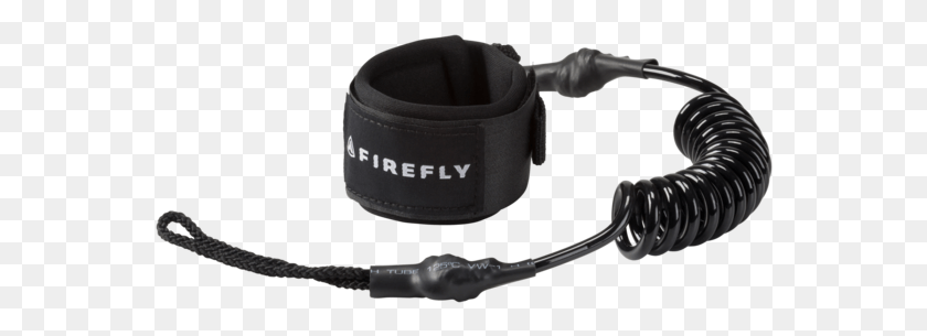 560x245 Wakefly, Strap, Adapter, Electronics HD PNG Download