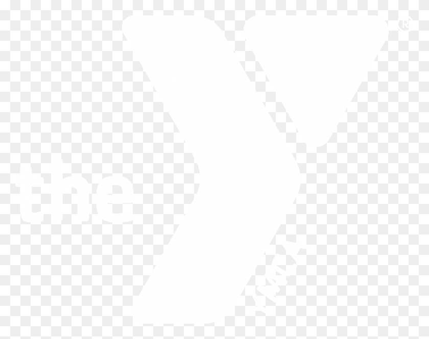 1035x803 Descargar Png Waldo County Ymca Ymca Logo Blanco, Texto, Número, Símbolo Hd Png