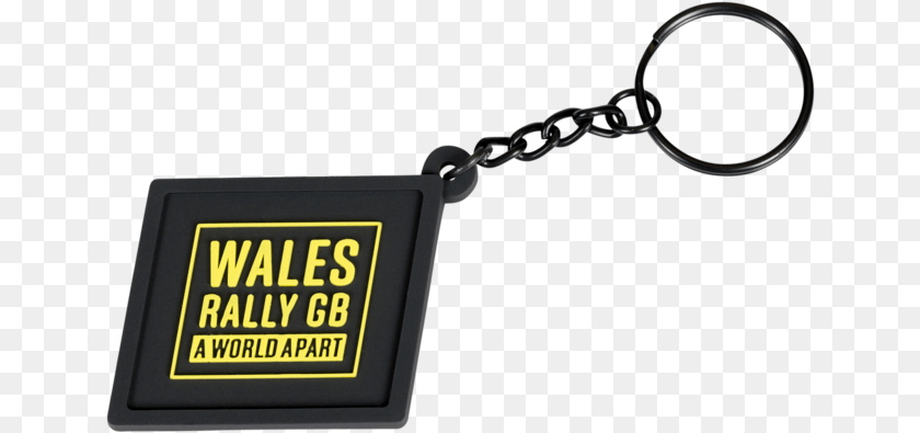 648x395 Wales Rally Gb Keychain Keychain, Electronics, Hardware, Computer Hardware, Monitor Sticker PNG