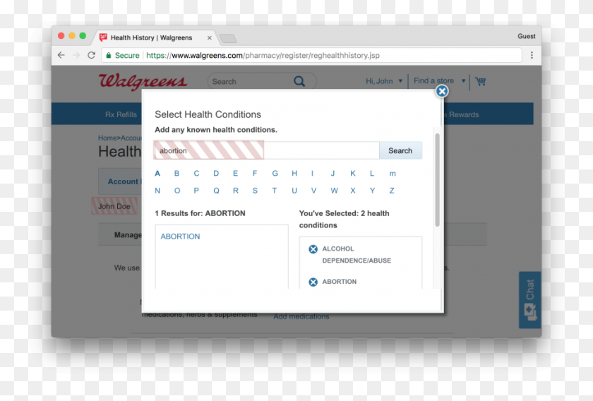 900x587 История Здоровья Walgreens, Текст, Файл, Электроника Png Скачать