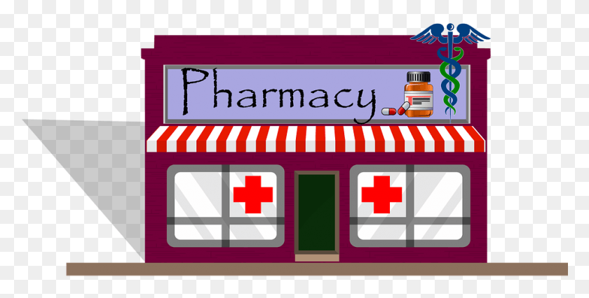 961x451 Walgreens Para Comenzar A Vender Productos De Cbd En 1500 Tiendas Farmacia, Primeros Auxilios, Logotipo, Símbolo Hd Png
