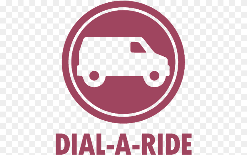 Walk A Thon, Disk, Transportation, Vehicle Sticker PNG