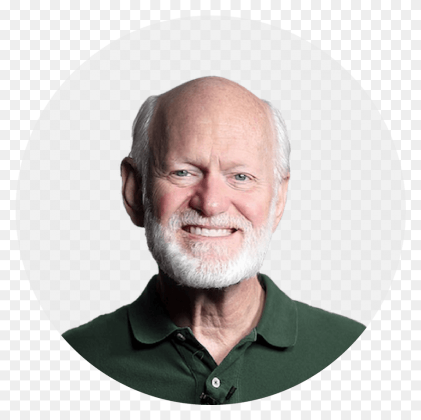 889x888 Walk Away Wealthy Is A Must Read For Anyone Who Is Dr Marshall Goldsmith Quotes, Face, Person, Human HD PNG Download