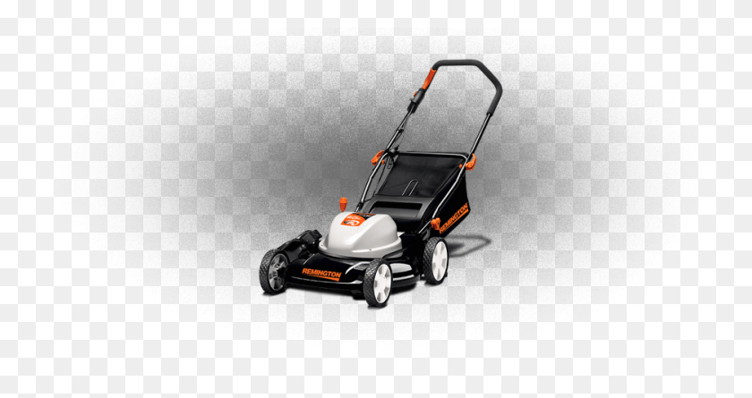 938x463 Walk Behind Mower, Tool, Lawn Mower, Wheel HD PNG Download